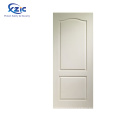 Sound proof solid hardwood door designs timber flush door